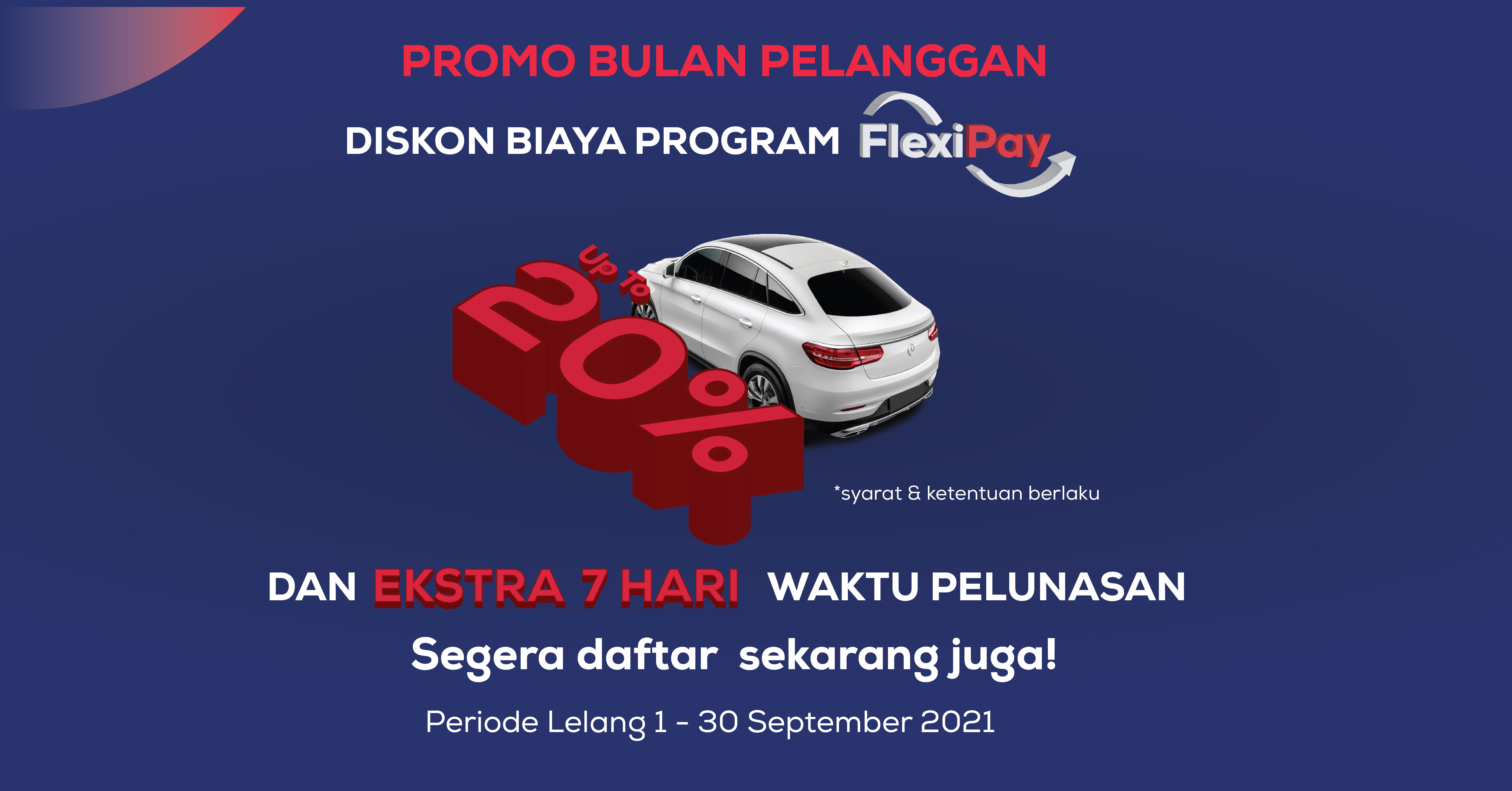 News picture  Double Untung Lelang di JBA